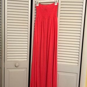 ✨SALE✨ Maxi Dress